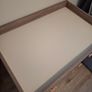 Tony Kealys Chasmere  chest of drawers with changing area Image 5