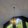 Pendant Light Image 6
