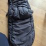 Uppababy Cosy Ganoosh Image 2