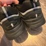 Dior Runners Image 5