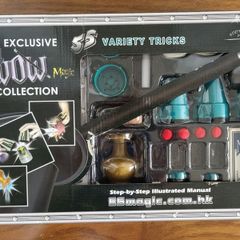 magic set