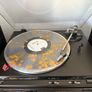 Technics HI-FI set Image 4