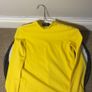Polo Ralph Lauren Kids Long Sleeve Polo Kids Size 12 14 Image 4