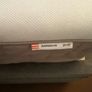IKEA Double Mattress Image 4