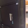 50 inch tv hitachi Image 3