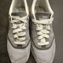 Suede New Balance Shoes Image 4