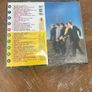 Devo - Pioneers Who Got Scalped The Anthology (2xCD 3D Hologram Cover) Image 2