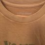Outerknown Vote Earth Tee BNWT Image 2