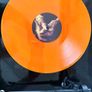 Rush - Snakes and Arrows (2x Orange Unofficial) Image 8