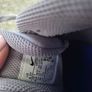 Brand New Nike Star Runner 5YTH size uk4 Image 6