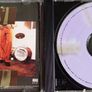 World Party - Bang! CD (1993) Original USA Pressing Ensign Alt Folk Rock Pop EX+ Image 2