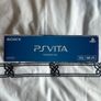 Playstation Vita Image 3