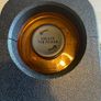 1920x treadripper cpu unopened new Image 3