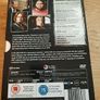 Lost Complete Season 6 Dvd Boxset Image 3