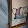 Key box Image 4