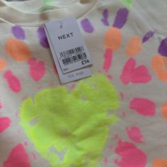 girls jumper