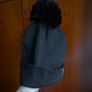 Calvin Klein Hat Image 2