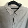 Men's Bottega Veneta shirt Image 3