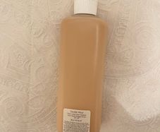 Estee Lauder Double Wear Foundation 200mls