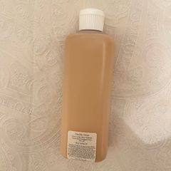 Estee Lauder Double Wear Foundation 200mls