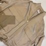 REISS - Summer Jacket, Beige/Stone Colour Image 4