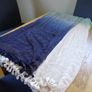 River Island Pashmina Scarf for Sale Image 5