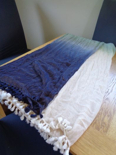 River Island Pashmina Scarf for Sale