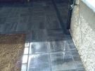 landscaping Image 10