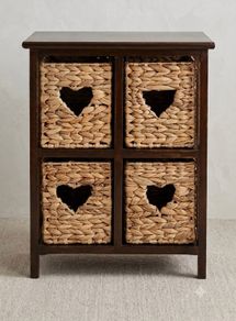 Storage unit