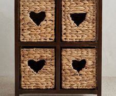 Storage unit