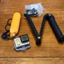 gopro hero Image 2