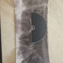 Sigur Ros 2 CD Lot Image 2