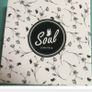 New Soul Necklace Image 2