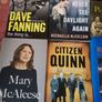 Books of Irish People & Interest Image 8