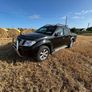 Nissan Navara 2012 Image 2