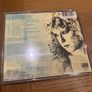 Bette Midler - The Rose - The Original Soundtrack Image 2