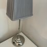 Bedside lamps Image 5