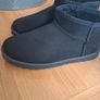 ugg like boots Image 4