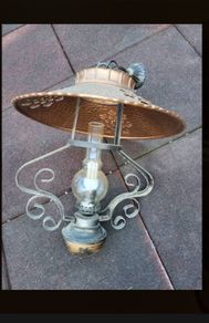 Ceiling light