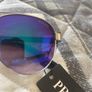 Prada Sunglasses Image 2