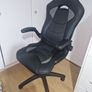 Office Chair Image 2