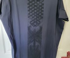 Adidas top mens