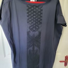 Adidas top mens