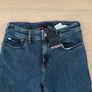 Tommy Hilfiger jeans Image 2