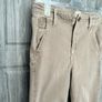 River Island Jeans UK 12 Image 10