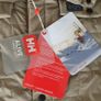 Helly Hansen lifaloft insulator shacket Image 8