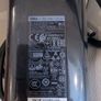 Dell 90w Ac Adapter Image 4