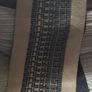 Authentic Supreme Scarf Image 4