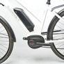 Electric Bike Bosch Image 2