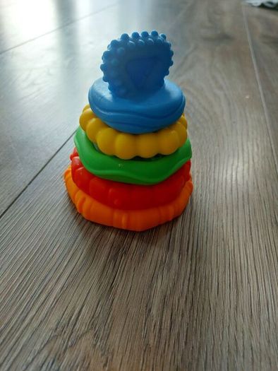 toy bundle